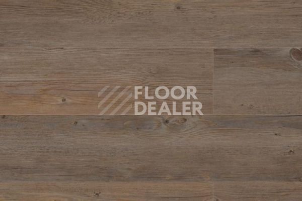 Плитка ПВХ Creation 70 0359 Wild Oak фото 1 | FLOORDEALER